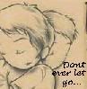 904254.jpg image by devilmaypreach2