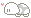 turtle.gif image by OmaRay