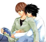 lightplayinggamecube.jpg image by rayarayaraya