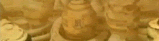 sunagakure.gif image by tskyli