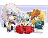 Chibi_Chibi_Chibi.jpg image by xshellster