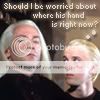 draco lucius draco lucius