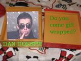 giftwrapped.jpg image by cUtOUtpApErAngEls