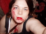 youkillme.gif image by cUtOUtpApErAngEls
