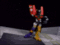 voltron.gif image by cmdcntr