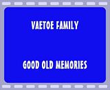 love memories