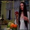 Charmed Snow White