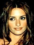 penelope cruz videos