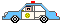 th_Car.gif