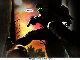 Splinter-Cell.jpg image by SeraphZephyr