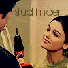4f5f8af0.png image by devil_monkey534