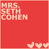 mrssethcohen.png image by devil_monkey534