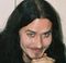 tuomas.bmp image by RipSambo
