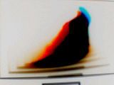 leech.jpg image by SaintBornASinner