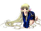 Chii.png image by mkaster
